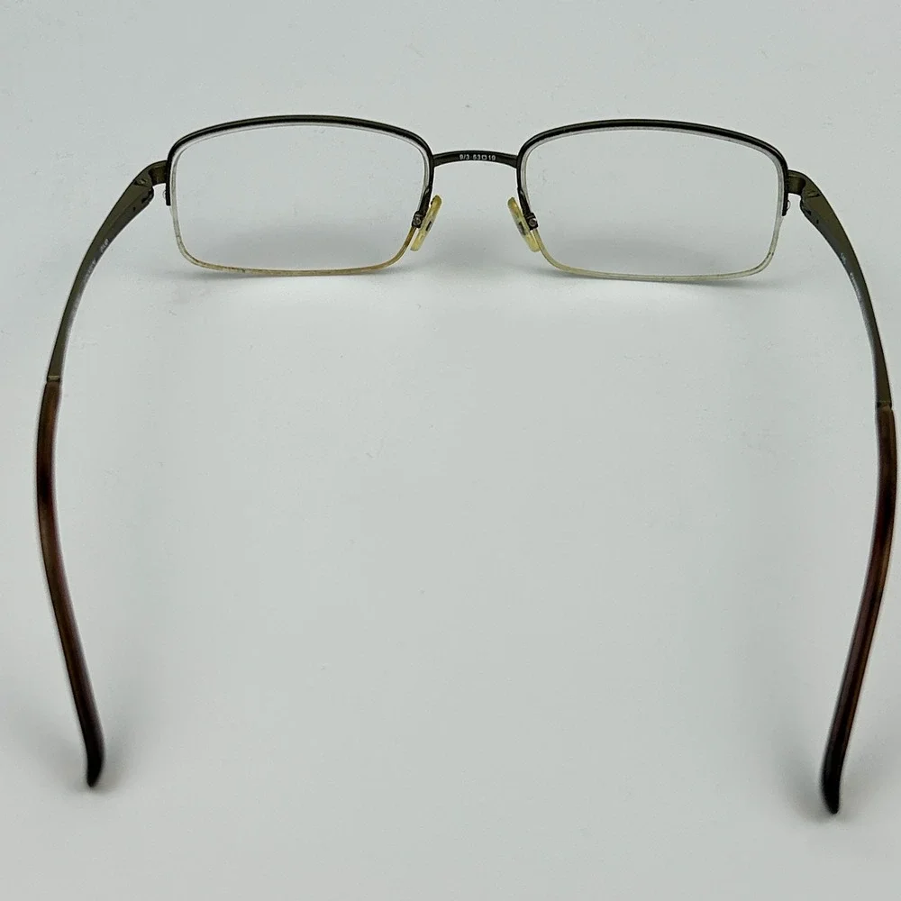 Carrera by safilo